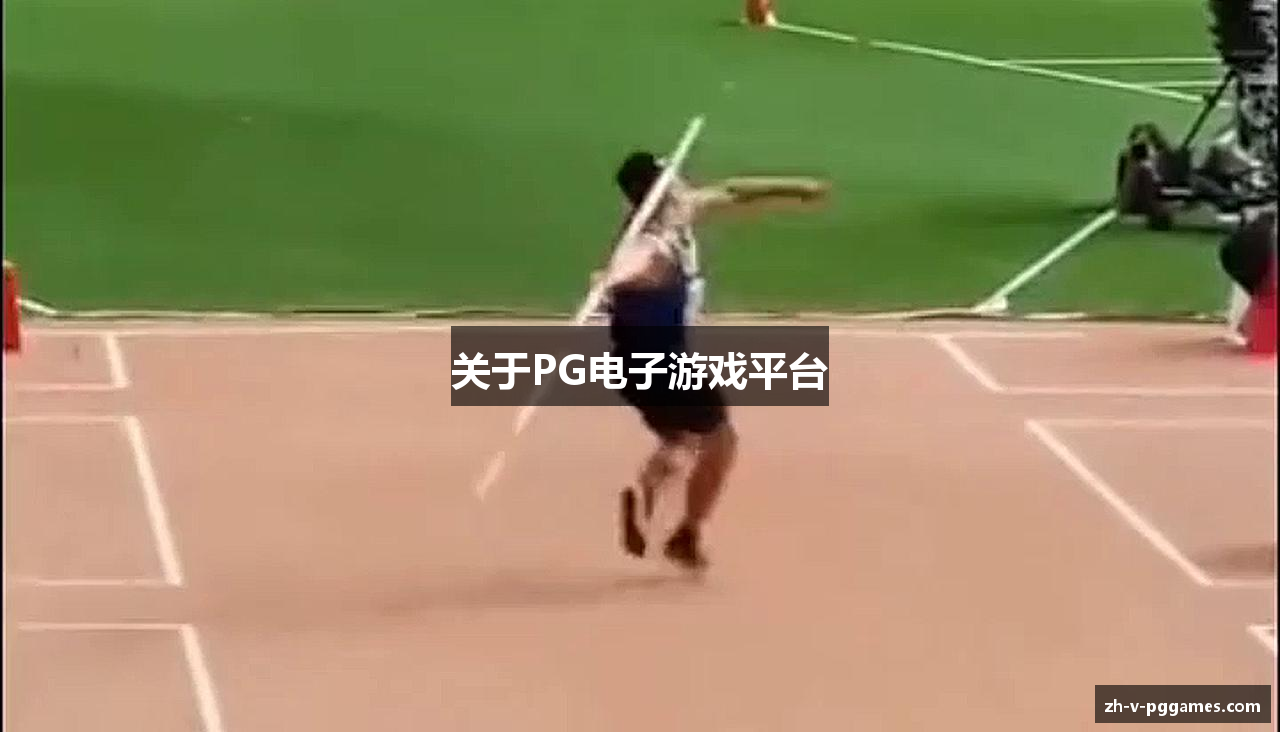 关于PG电子游戏平台